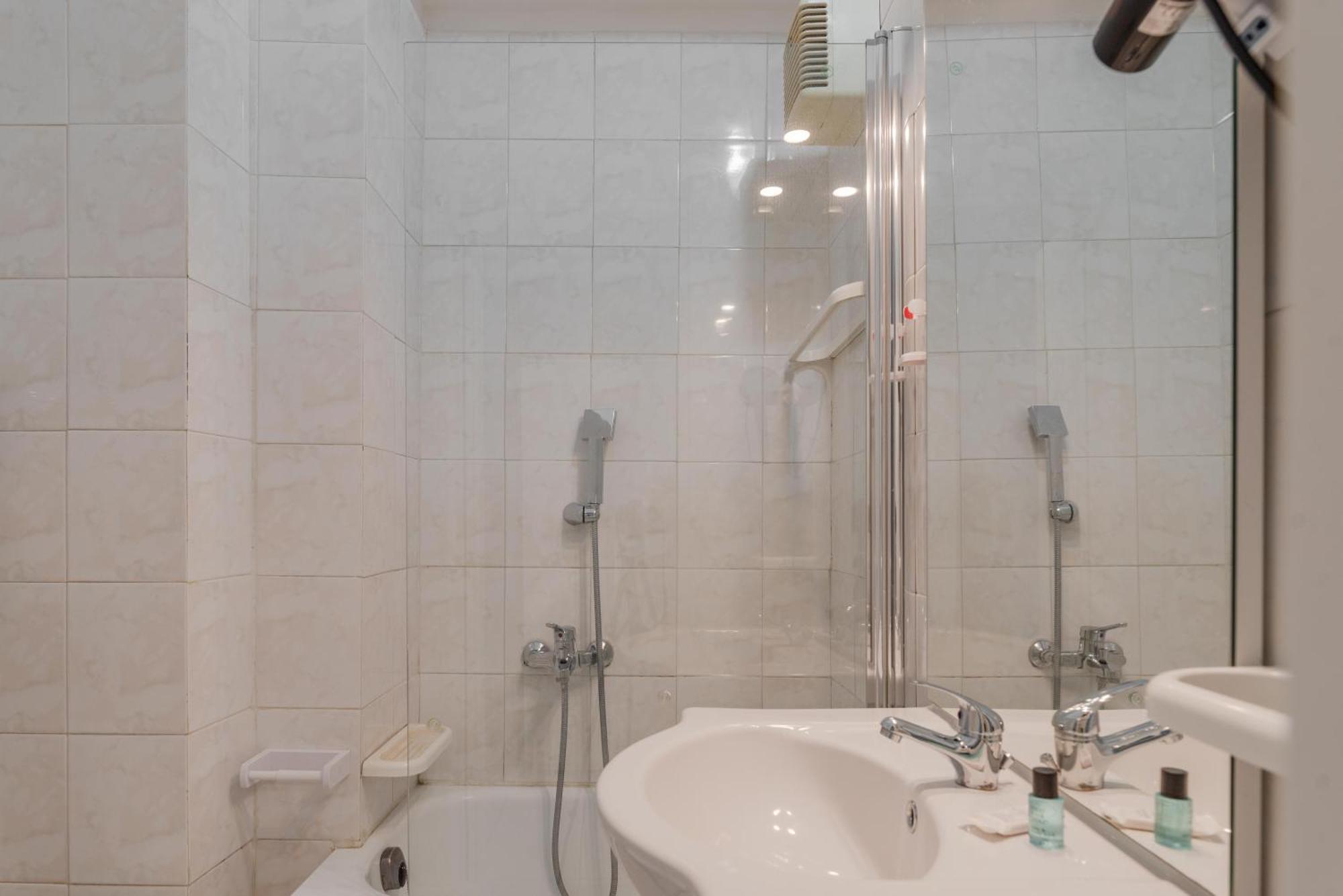 Apartamento Casa Dora - No Lift Turín