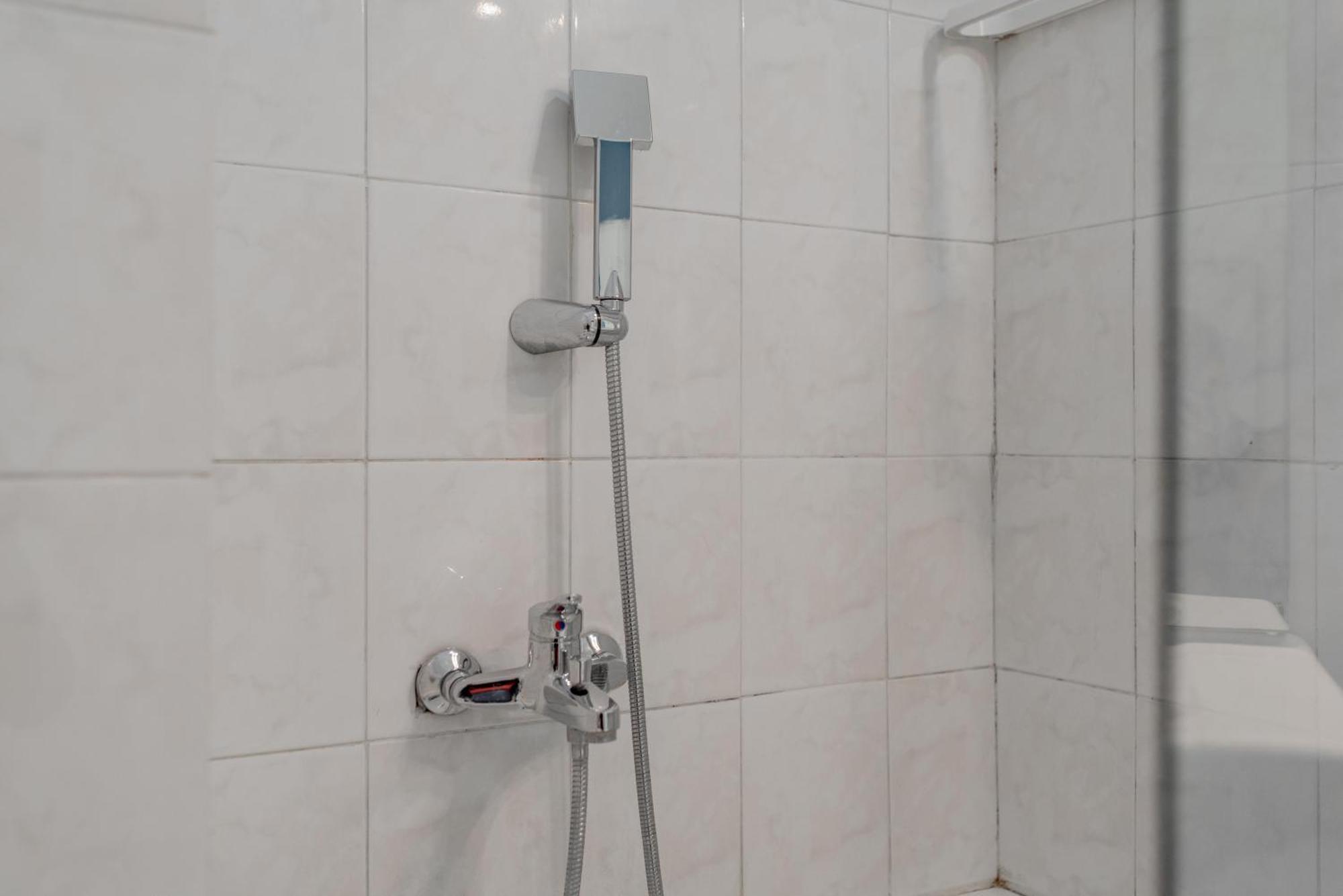 Casa Dora - No Lift Turín